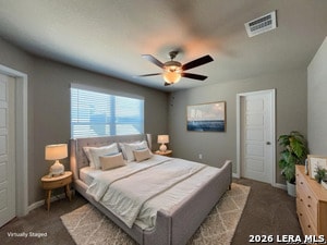 Building Photo - 2085 Silver Oaks