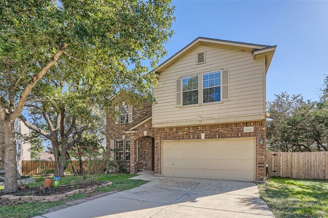 Primary Photo - Beautiful Spacious Home!!!!