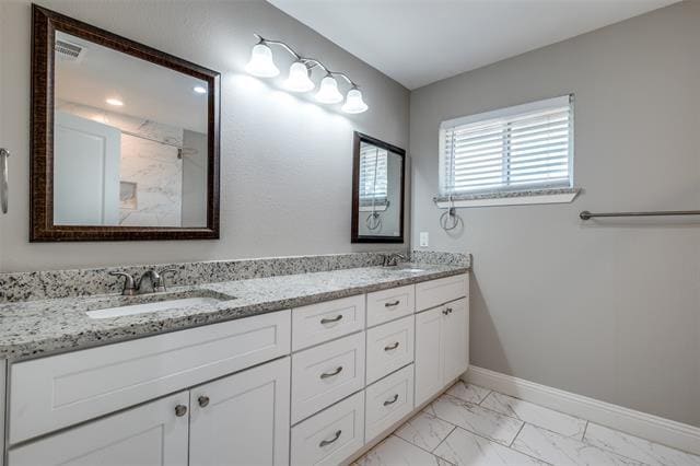 Building Photo - 9630 Lynbrook Dr