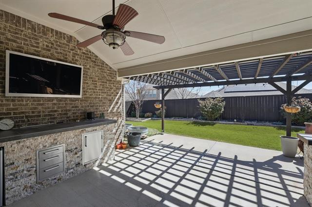 Building Photo - 1129 Berrydale Dr