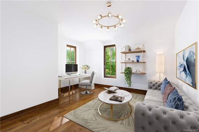 Building Photo - 51 Chapman Rd