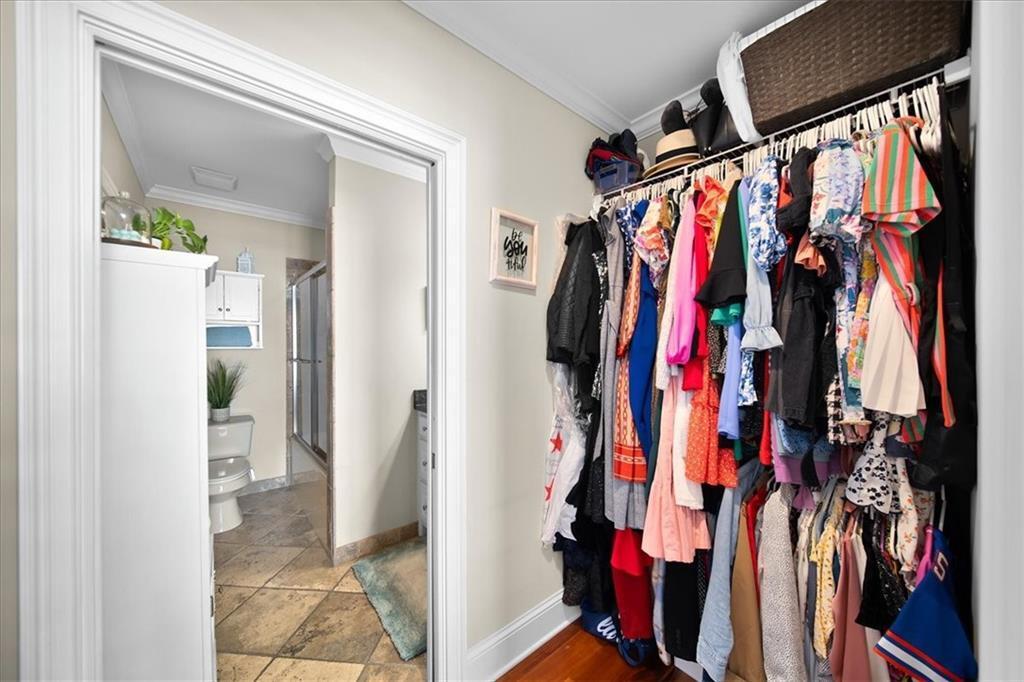 Building Photo - 2277 Peachtree Rd NE