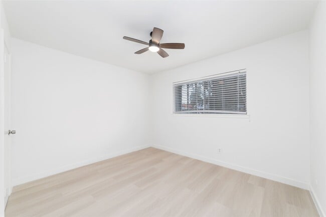 Building Photo - 11222 Sandstone St