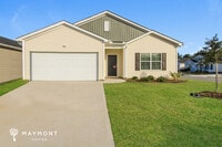Building Photo - 9109 Sunrise Crk Dr