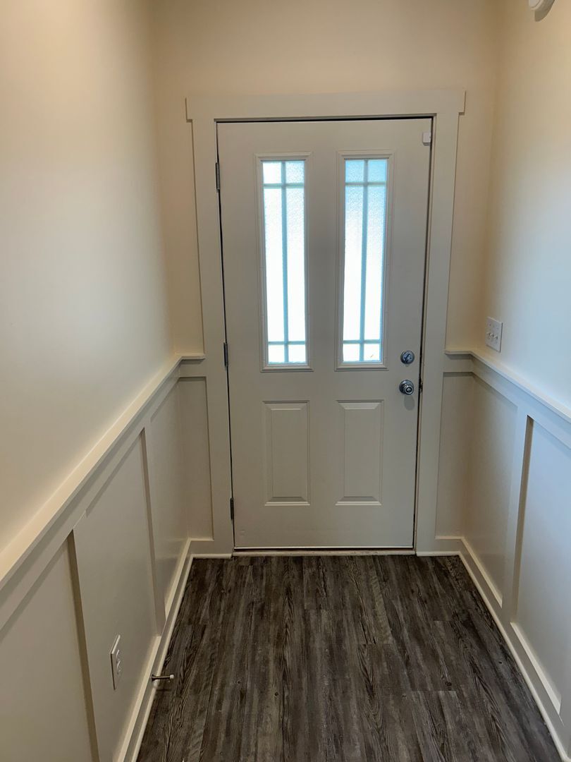 Building Photo - 5715 Cheshire Cove Cir