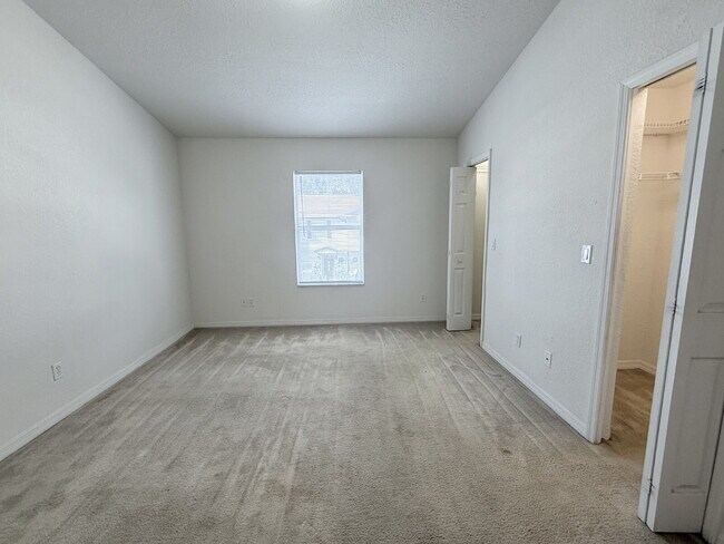 Building Photo - 4330 Har Paul Cir