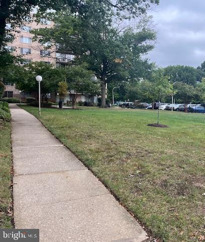 Building Photo - 4410 Oglethorpe St