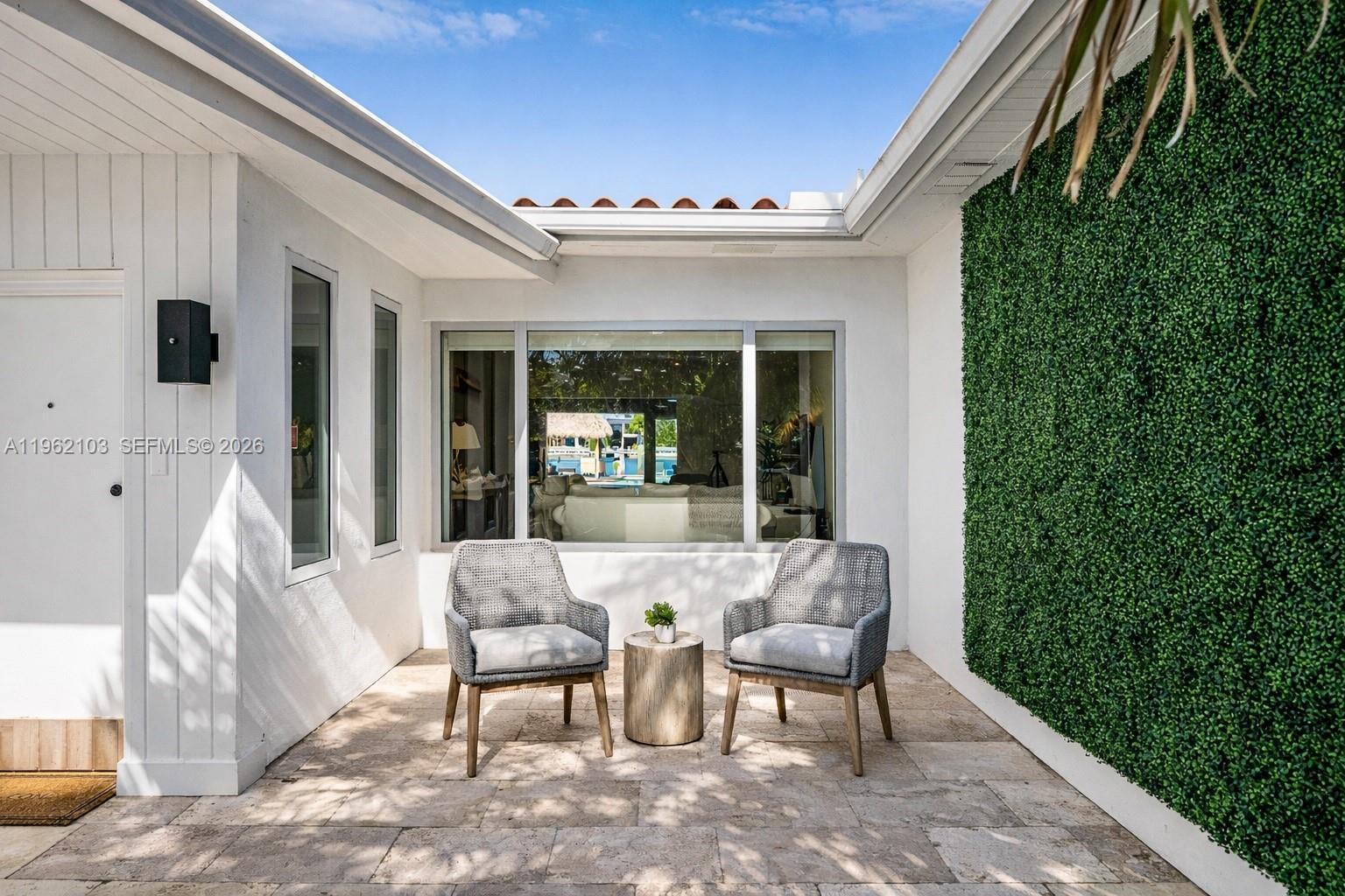 Building Photo - 621 86th St