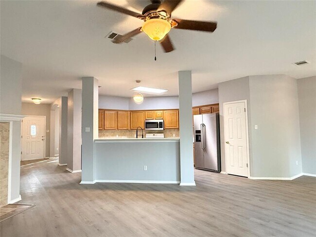 Building Photo - 1506 Cora Marie Dr