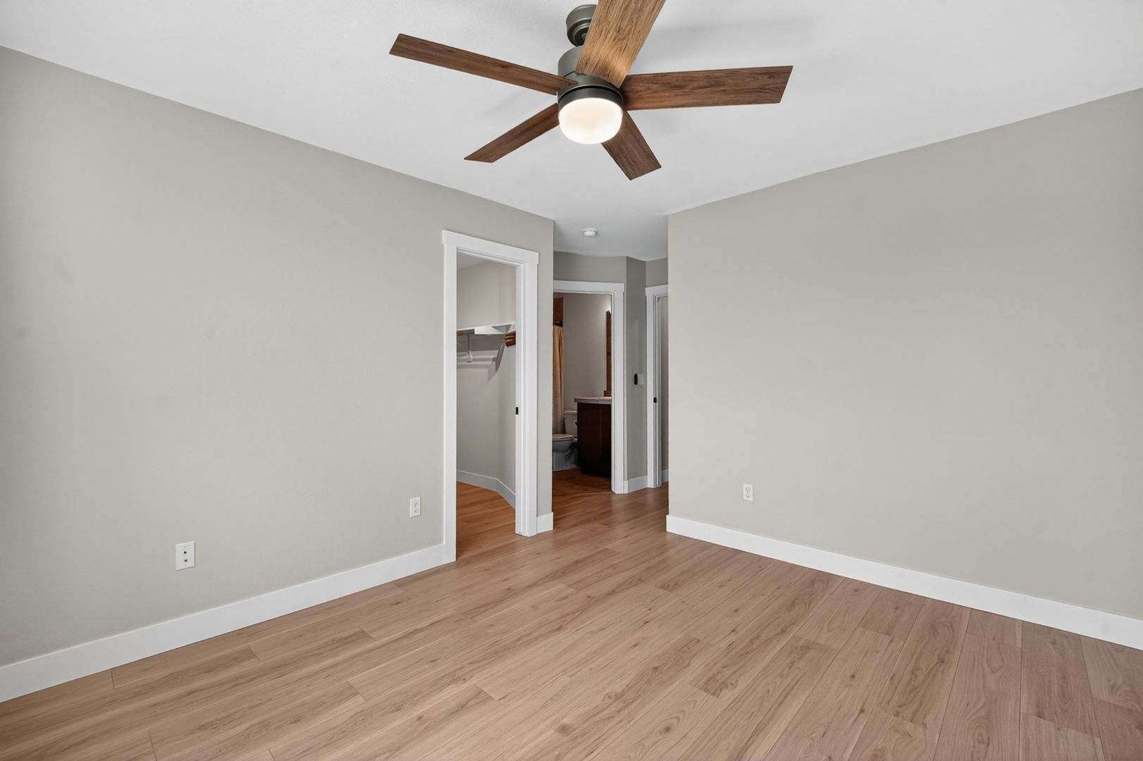 Building Photo - 1654 Aspen Meadows Cir