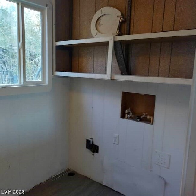 Building Photo - 367 MacFarland Ave