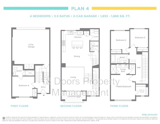 Building Photo - 10482 San Diego Mission Rd