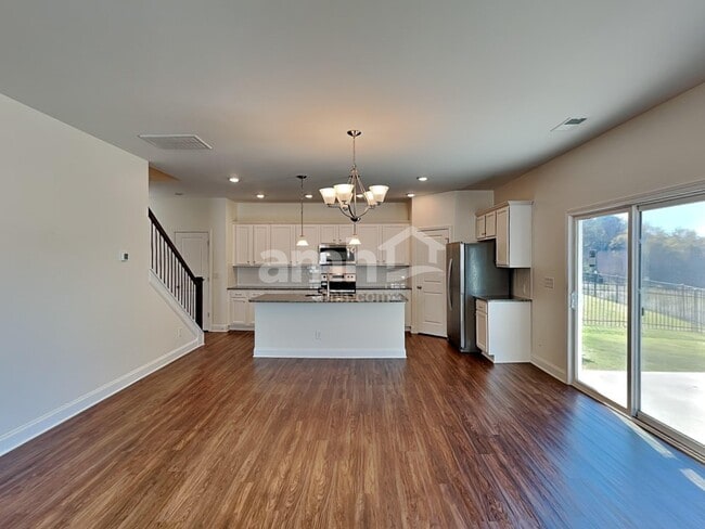 Building Photo - 108 Cairo Ct