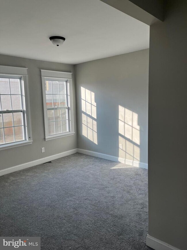 47 N White Horse Pike 47 N White Horse Pike Audubon NJ 08106