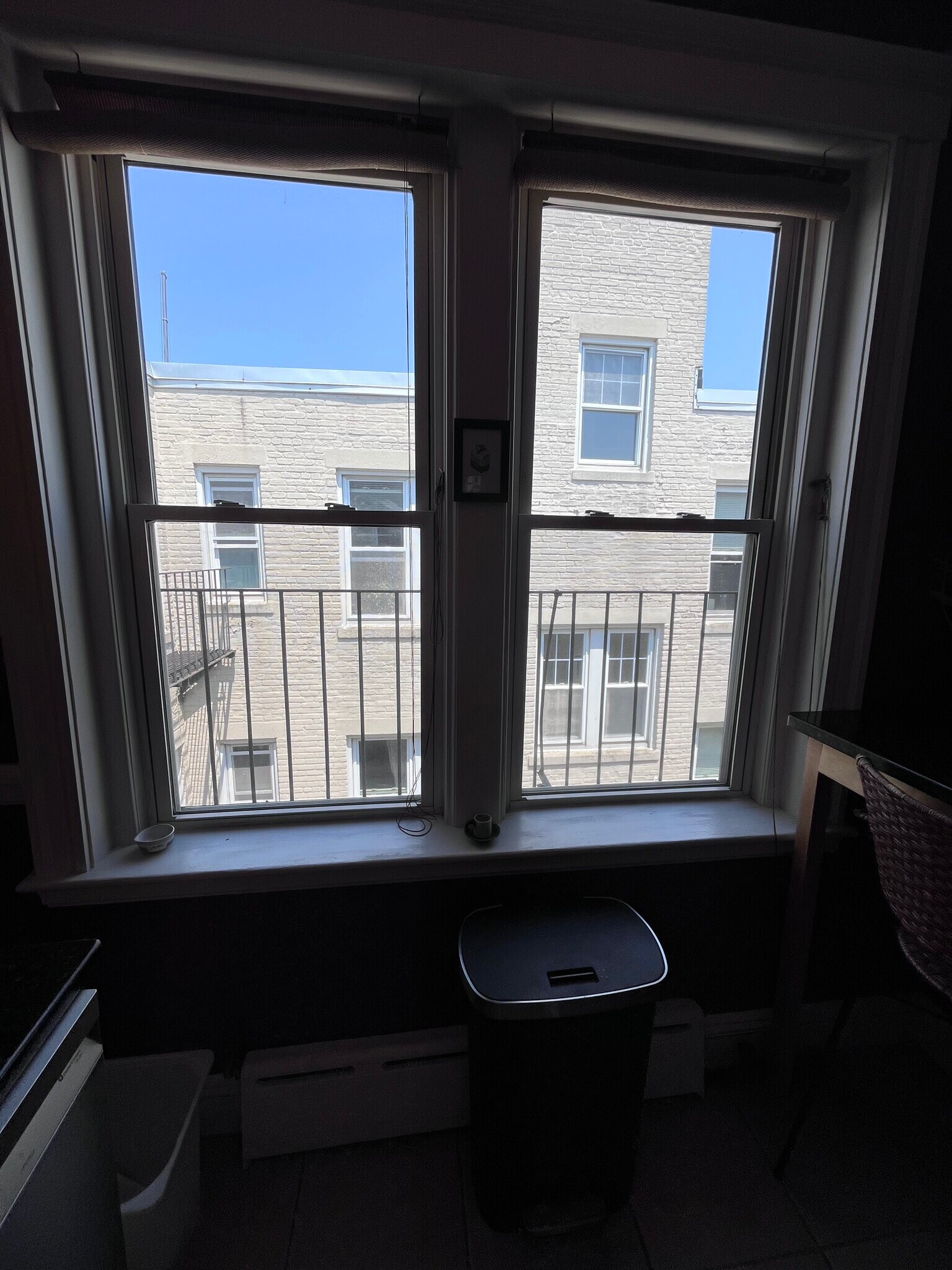 Building Photo - 246 S Huntington Ave