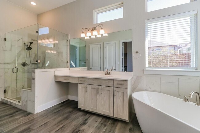 Building Photo - 6101 Antelope Well Ln