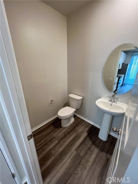 Building Photo - 40636 Birchfield Dr
