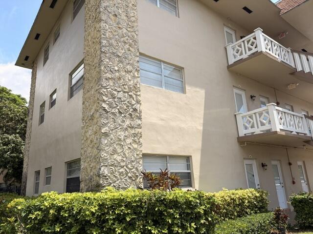 Building Photo - 5103 NW 35th St