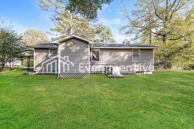 Building Photo - 2524 Oak Leaf Ln