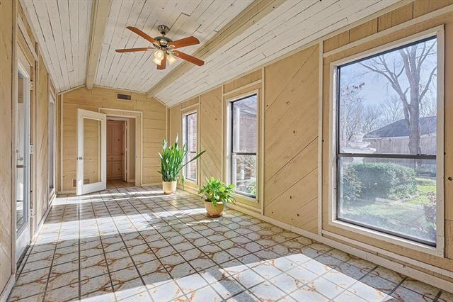 Building Photo - 17308 Calla Dr