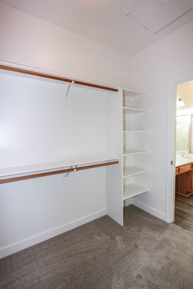 Building Photo - 3 Bedroom Home in Pronghorn Ranch