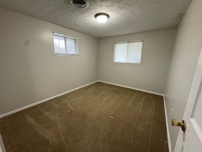 Building Photo - 7417 Rob St NW