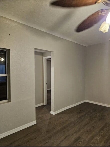 Building Photo - 3705 N Clearfield Ave