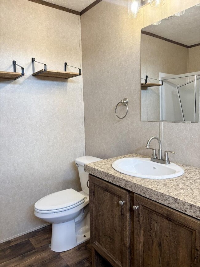 Building Photo - 150 Private Road 1610