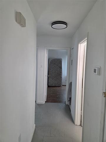 Building Photo - 2559 Valwood Pkwy