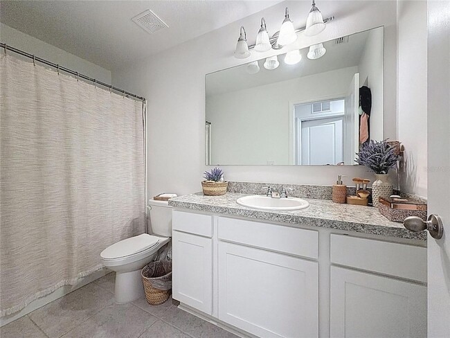 Building Photo - 5933 Piney Shrub Pl