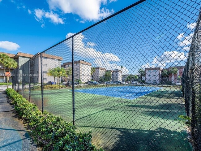 Building Photo - 8161 SW 24th Ct