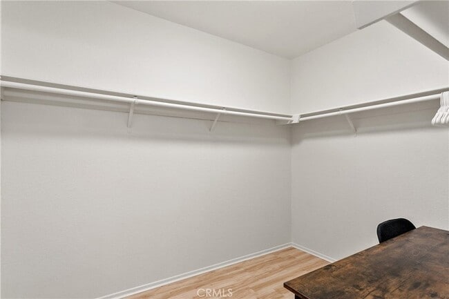 Building Photo - 27415 Sereno