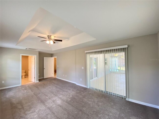 Building Photo - 75 Juniper Trail