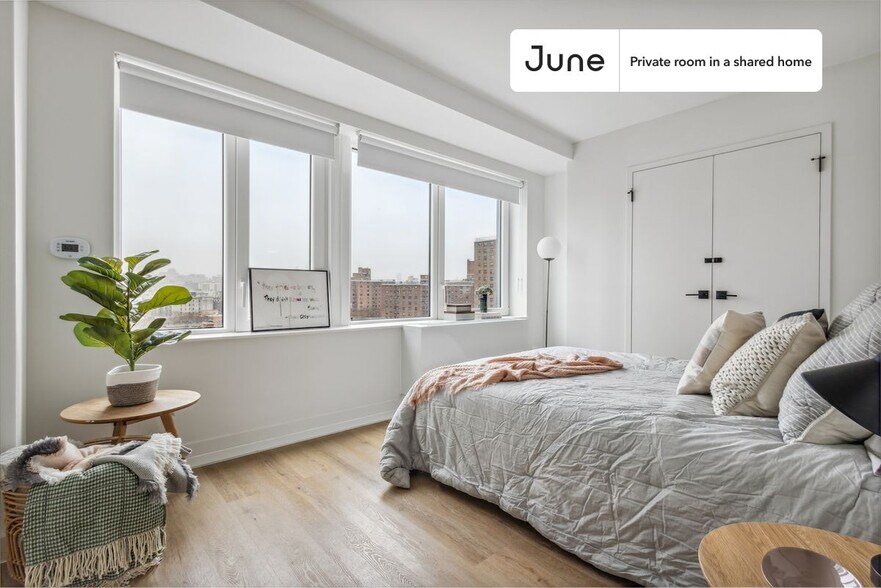 Building Photo - Harmonious ROOM at The Heritage House