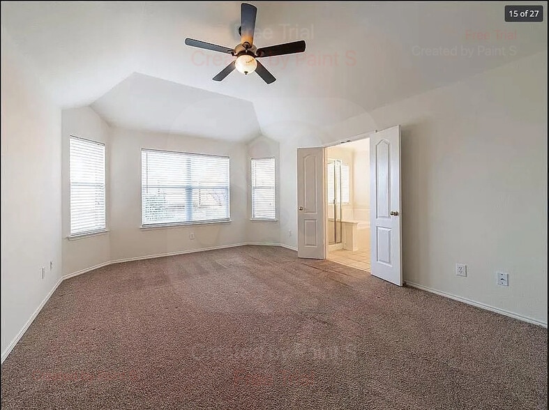 Building Photo - 8512 Ontario Dr
