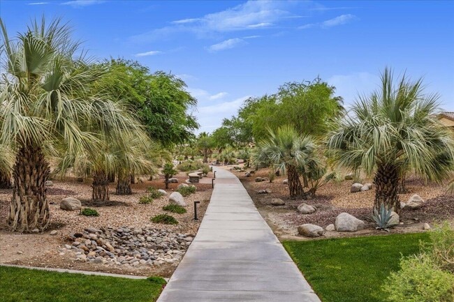 Building Photo - 67263 S Chimayo Dr
