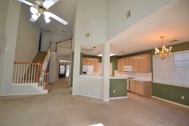 Building Photo - 15307 Amesbury Ln