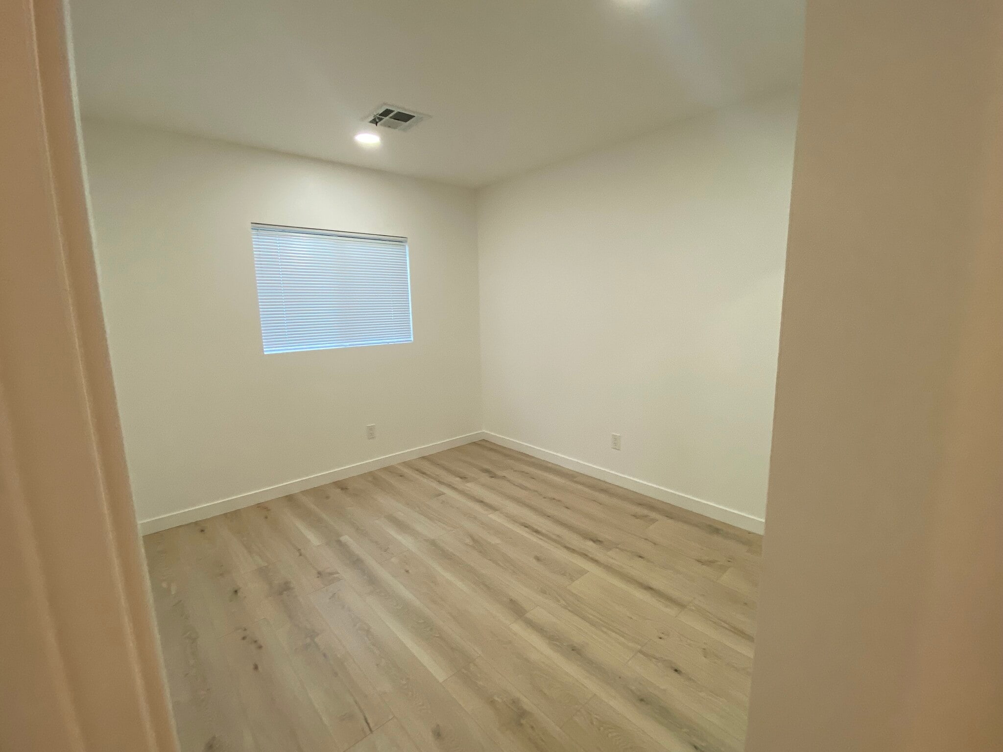 Bedroom #3 - 24223 Arch St