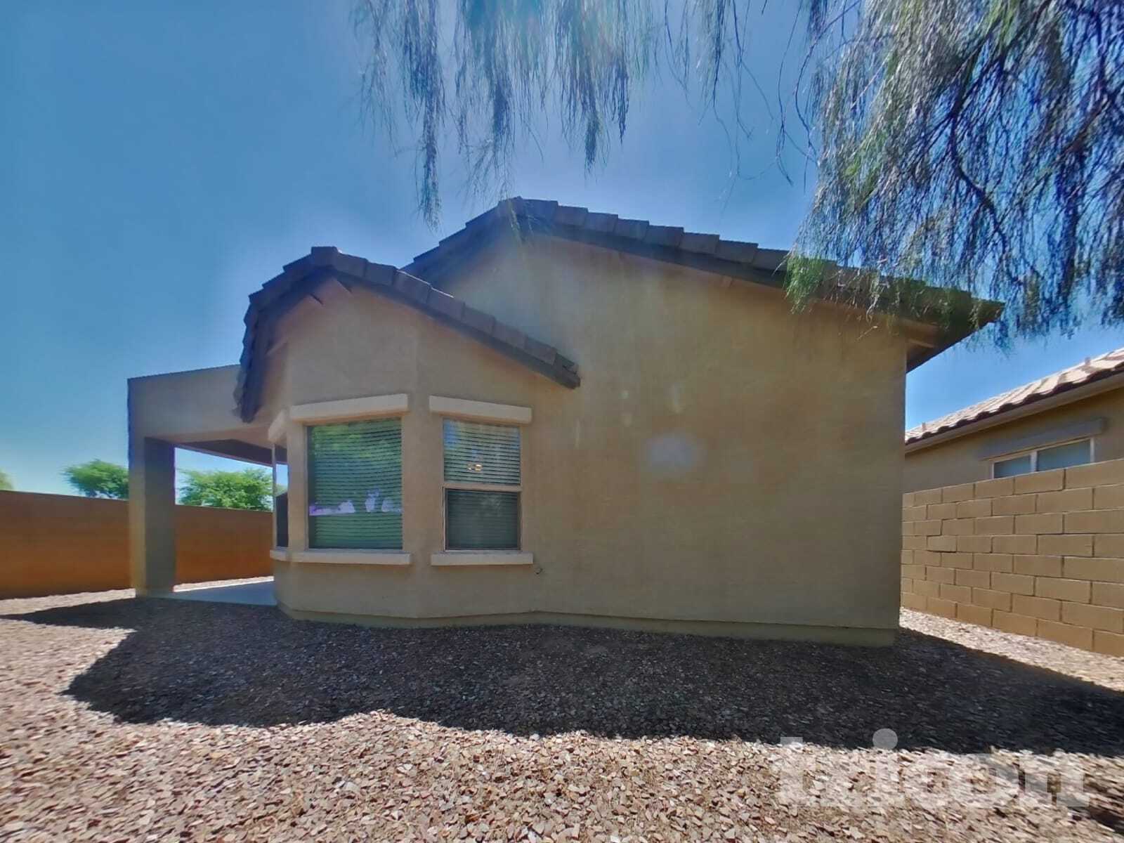 Building Photo - 1942 N 92nd Dr