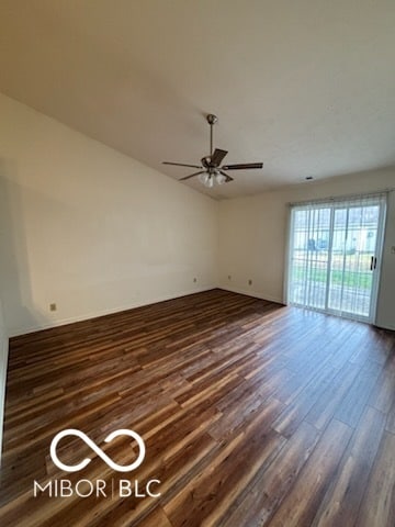 Building Photo - 501 Woodberry Dr