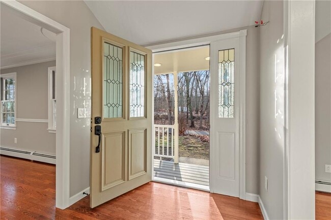 Building Photo - 42 Belfield Dr