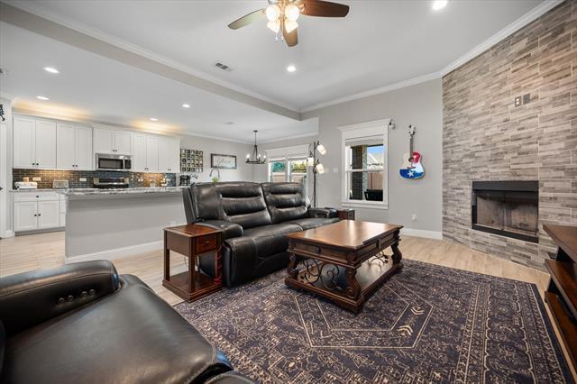 Building Photo - 12424 Messer Ct