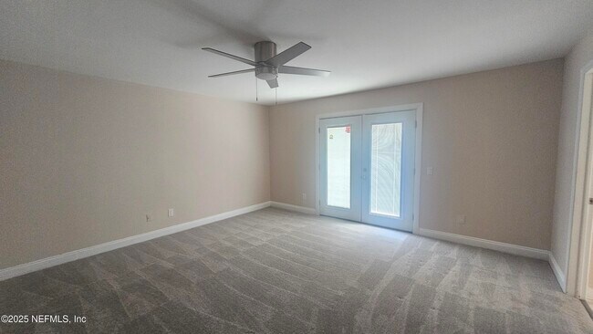 Building Photo - 2612 Bottomridge Dr