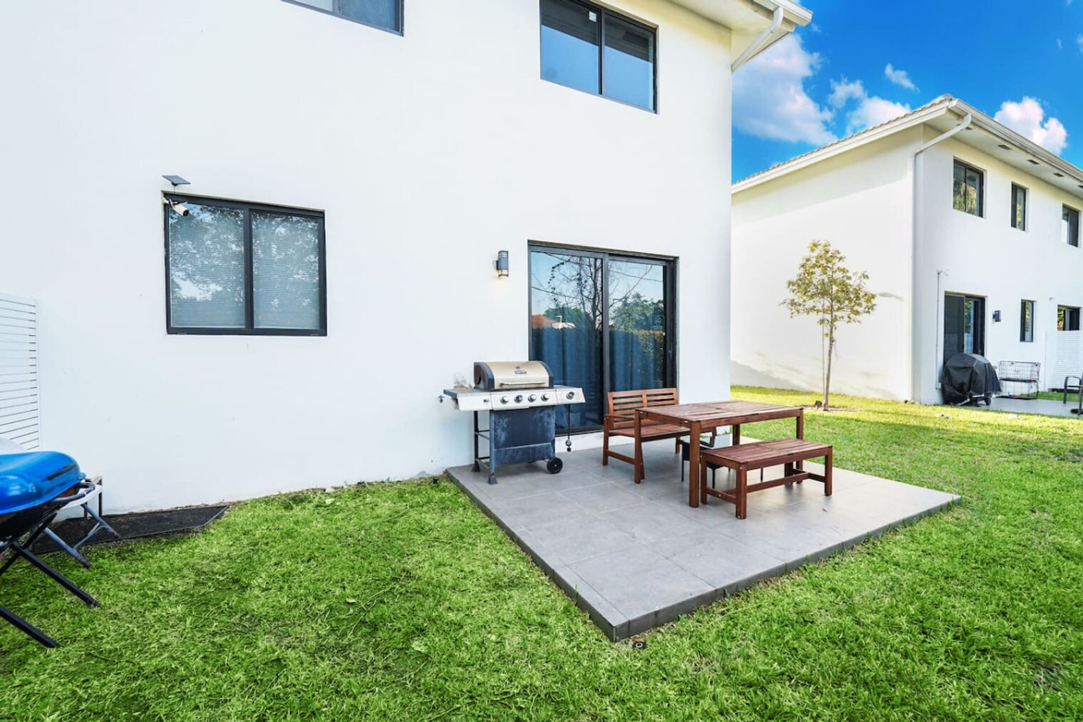 Building Photo - 3246 SW 44th St