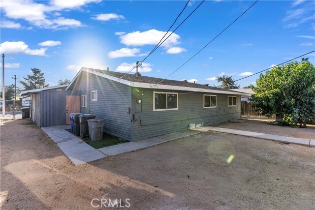 Building Photo - 14147 Arrowhead Dr