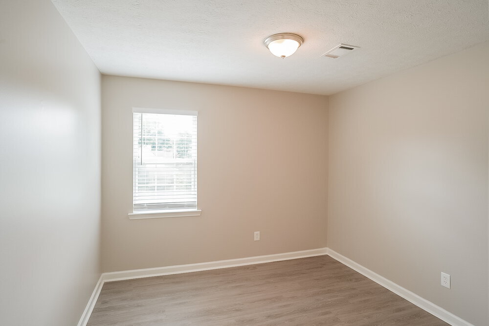 Building Photo - 49 Melleray Ct