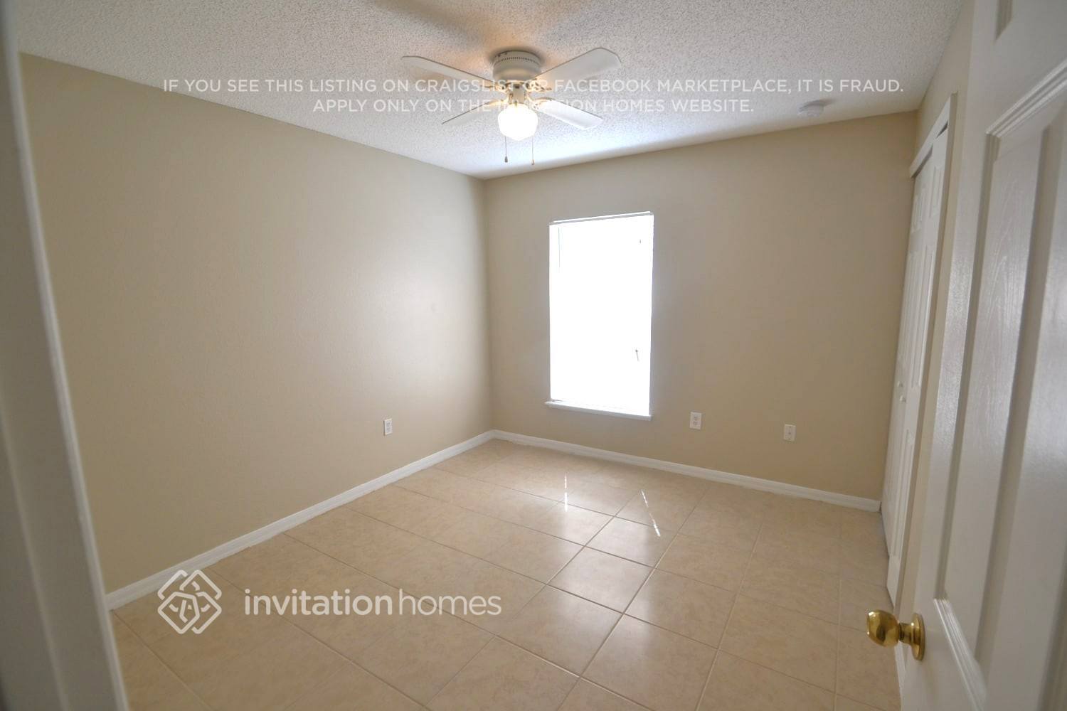 Building Photo - 4860 Preserve Blvd