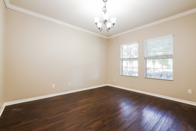 Building Photo - 1586 Danisco Pl