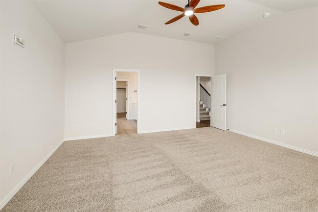 Building Photo - 1228 Calendula Trl