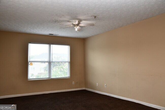 Building Photo - 9301 Waldrop Pl